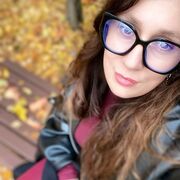  ,   , 38 ,     , c 