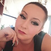 ���������� ���, ���� ������� �����, 31 ���, ������������ ��� ������, ����� � ���������