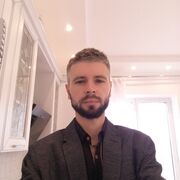 ���������� ������, ���� ������� �����, 37 ���, ������������ ��� ������, ����� � ���������