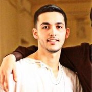 ���������� �����, ���� ������� �����, 32 ����, ������������ ��� ������