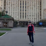  ,   , 36 ,   ,   , c 