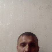  ,   , 51 ,   ,   , c 