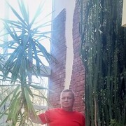 ���������� ������������, ���� ������� �������, 51 ���, ������������ ��� ������, ����� � ���������, c�������� ���������, ���������