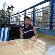  ,   , 46 ,   ,   , c 