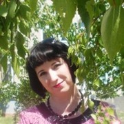  -,    , 36 ,   ,   , c 