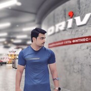 ���������� �������, ���� ������� Mehrob Khoja, 28 ���, ������������ ��� ������, ����� � ���������