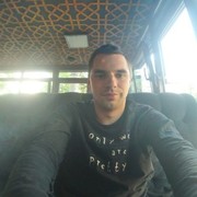  ,   , 36 ,   ,   , c 