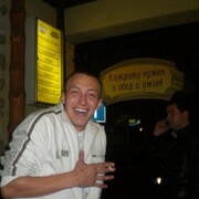 ���������� �������, ���� ������� Viktor, 36 ���, ������������ ��� ������, ����� � ���������