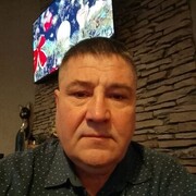  ,   , 53 ,     