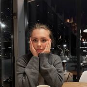 ���������� ������� ��������, ��������