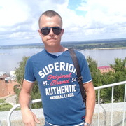   ,   Alexei, 40 ,   ,   , c 