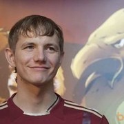 ���������� ������, ���� ������� Roman1981, 44 ����, ������������ ��� ������