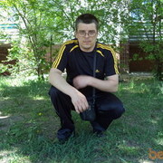  ,   , 49 ,     , c 