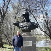  ,   , 56 ,  
