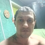  ,  , 40