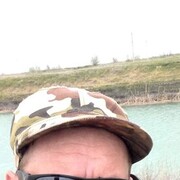 ���������� ������, ���� ������� �������, 43 ����, ������������ ��� c�������� ���������