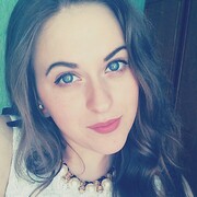  ,   , 27 ,   ,   , c 