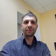  ,   , 36 ,     , c , 