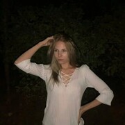 ���������� �����-���������, ���� ������� ���������, 24 ����, ������������ ��� ������, ����� � ���������