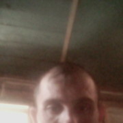 -,   , 39 ,   ,   , c 