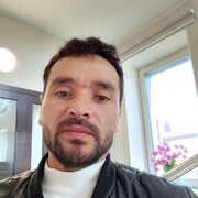  ,  Zohir, 38