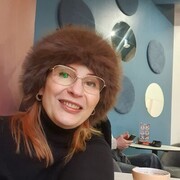  ,   Tatjana, 44 ,   ,   