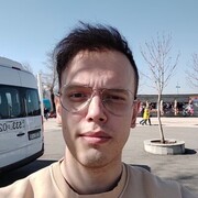 ���������� �����-���������, ���� ������� Oleg, 32 ����, ������������ ��� ����� � ���������, c�������� ���������, ���������