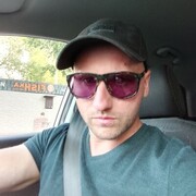 ���������� ������, ���� ������� ������, 36 ���, ������������ ��� ������, ����� � ���������, c�������� ���������