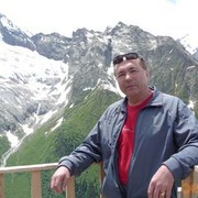  ,   Khalit, 59 ,   ,   , c 