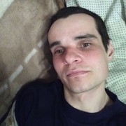 ���������� �����, ���� ������� ������, 36 ���, ������������ ��� ����� � ���������, c�������� ���������