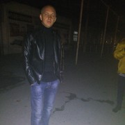 ���������� ������, ���� ������� ������, 34 ����, ������������ ��� ������