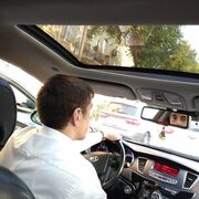 ���������� ����, ���� ������� ������, 35 ���, ������������ ��� ������, ����� � ���������