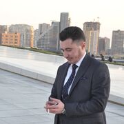  ,   Royal, 36 ,   ,   