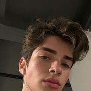  ,   , 23 ,   ,   