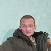  ,   , 44 ,   ,   , c , 