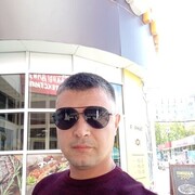 ���������� ����-���������, ���� ������� ���������, 36 ���, ������������ ��� c�������� ���������