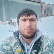  ,  , 29