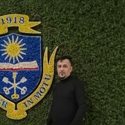 ���������� �������, ���� ������� �������, 45 ���, ������������ ��� ������, ����� � ���������