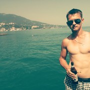  ,   , 28 ,   ,   , c 