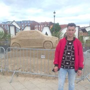  Bytow,   SERHII, 44 ,   ,   