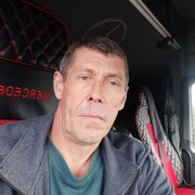  ,   , 51 ,   c 
