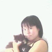  ,    , 31 ,   ,   , c 