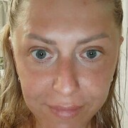 ���������� ������, ���� ������� �������, 51 ���, ������������ ��� c�������� ���������