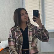 ���������� �����, ���� ������� ����, 26 ���, ������������ ��� ����� � ���������