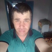  -,   , 42 ,     , c 