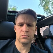 ���������� �����, ���� ������� Roman, 34 ����, ������������ ��� ������, ����� � ���������