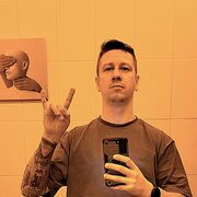  ,   KostyaKostya, 33 ,   ,   