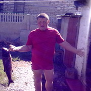  ,   Ivan, 47 ,   ,   , c 