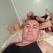  ,   , 41 ,   ,   , c 