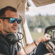 ���������� ������, ���� ������� Dante, 36 ���, ������������ ��� ������, ����� � ���������